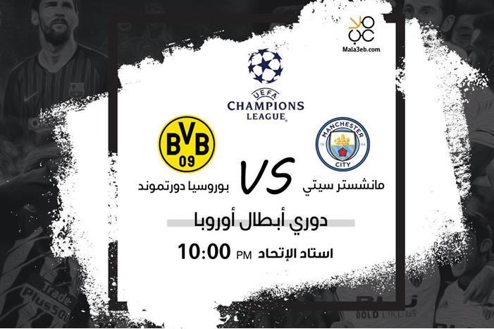 ef38bc94-fcbb-4df9-b40a-ebd26d3e3723