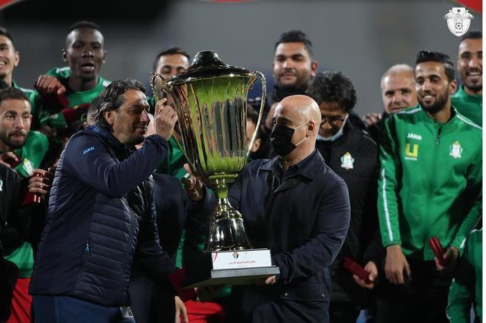 420214234834283081353