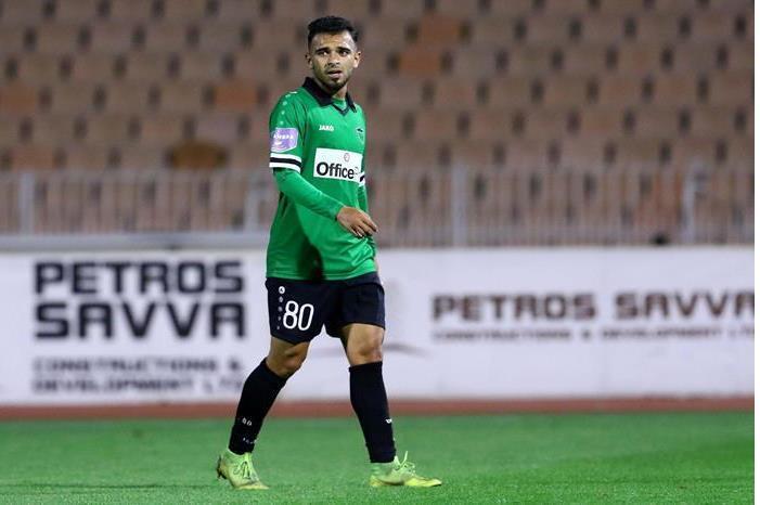 320211813176918710128