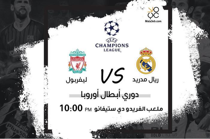 c063e0c2-9217-4cdc-8c5d-f019107bad55