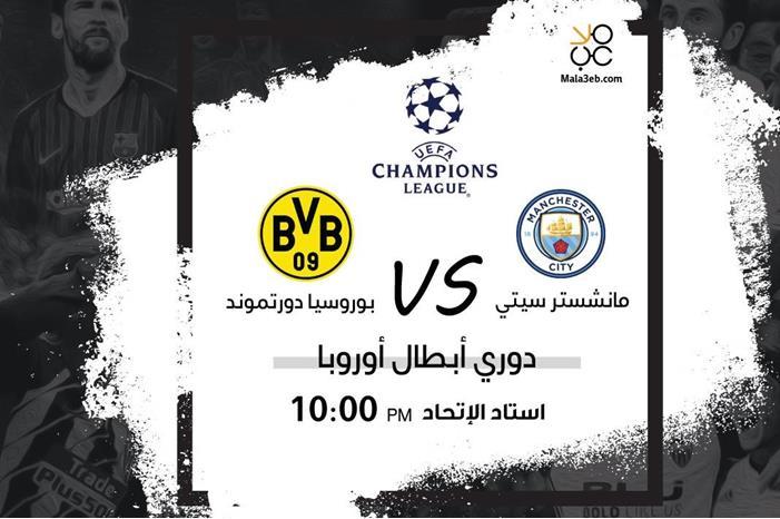 ef38bc94-fcbb-4df9-b40a-ebd26d3e3723