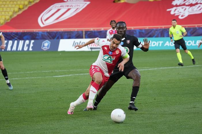 موناكو-ضد-ميتز