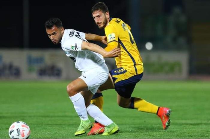 785d5d89-9dba-4132-a05c-0a10ad5f7895