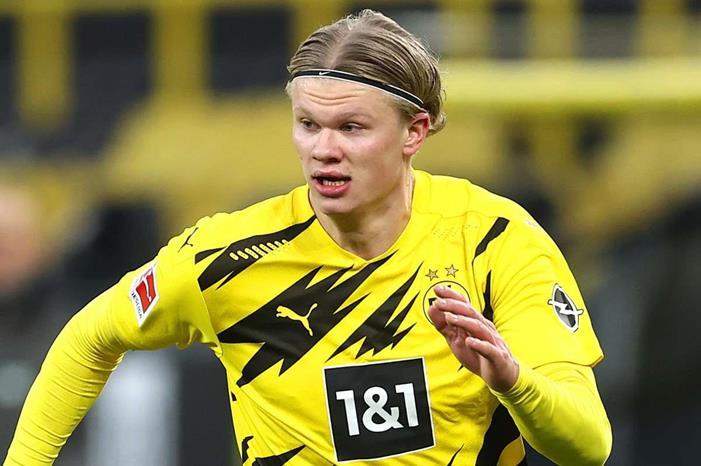 لهذا السبب الصادم مانشستر سيتي يقوم بملاحقة النرويجي هالاند erling-haaland-dortmund-2020-21_1epolaz6f9iy813twkgvt92ogj
