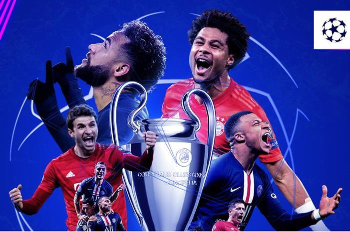 1597938533-eaa1b915-70a6-4184-a9f1-2d77c3acecd5