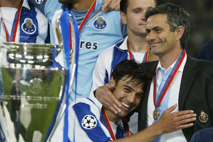 jose-mourinhos-porto-team-of-2004-where-are-they-now_1vrpr060v4rpl1o2o0xg4ryff9