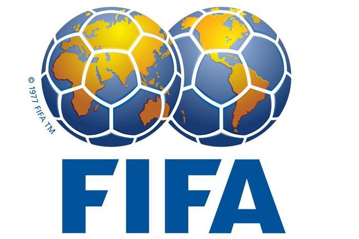 Fifa-logo