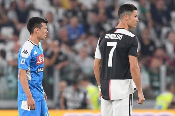 hirving-lozano-cristiano-ronaldo-napoli-juventus-040919_194odyjjpkm3k11z39z6vd827k