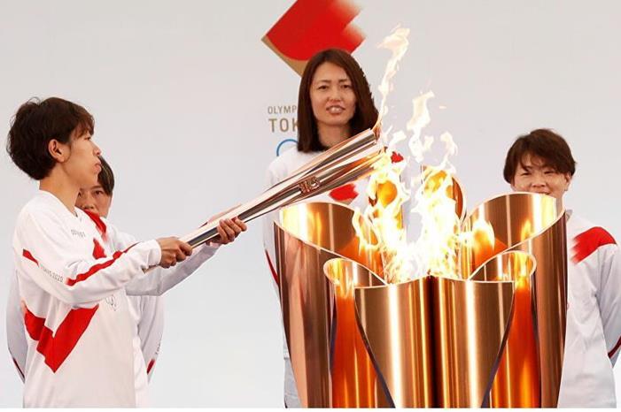 1048459555_0_220_2608_1630_1000x541_80_0_0_fe56321661f378211ef7e82ad6144168