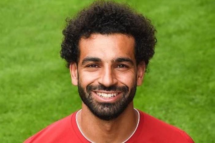 "الفرصة متاحة لاستكمال دراسته".. الجماهير تسخر من وزارة التعليم المصرية بسبب صلاح 201908060159345934