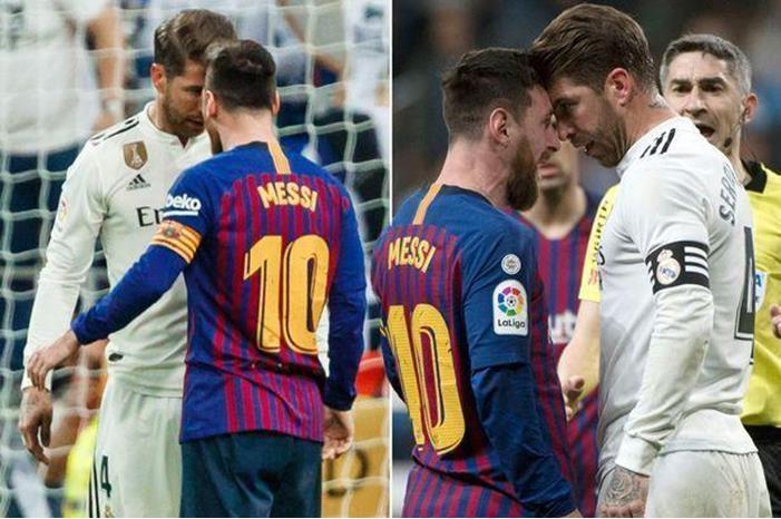 Sergio-Ramos-Messi