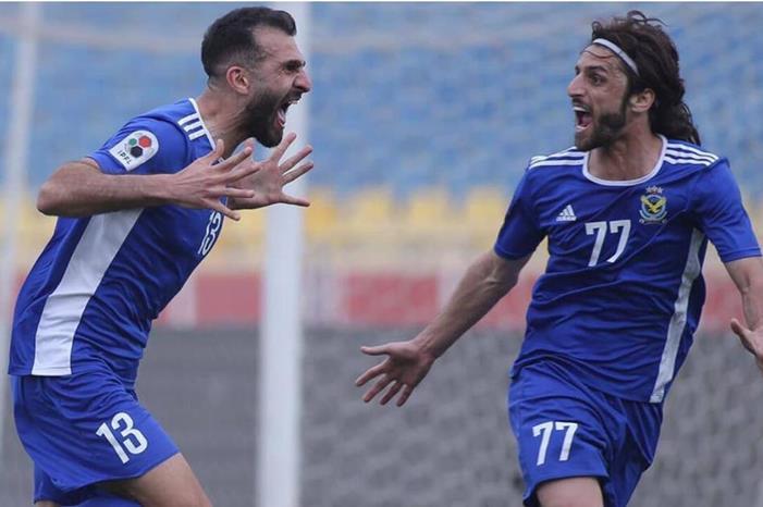 إحسان حداد يسعى للظهور بدوري أبطال اسيا alzwraa-Al-Quwa-Al-Jawiya-2-1200x720