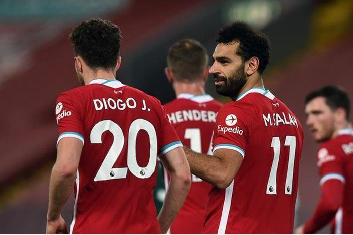 0_GettyImages-1282045126