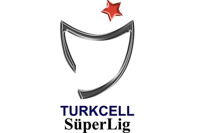 Turkcell_Super_League_logo