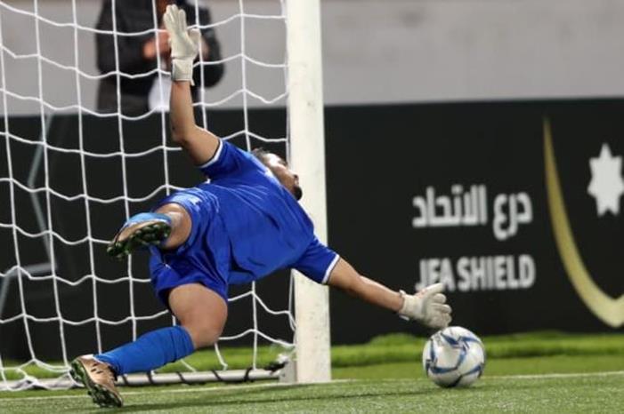 ub6apkiivzdr3ryrrmo8