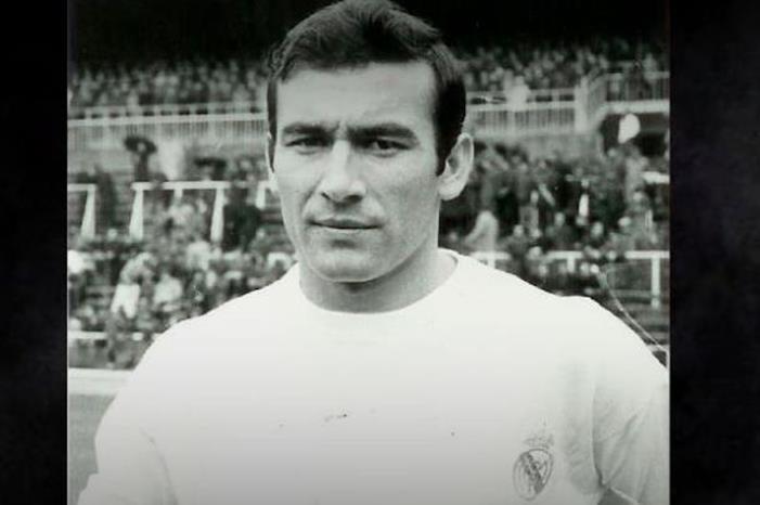 _99-PLANTILLA-HORIZONTAL-FALLECIDOS-19-04-20Thumb