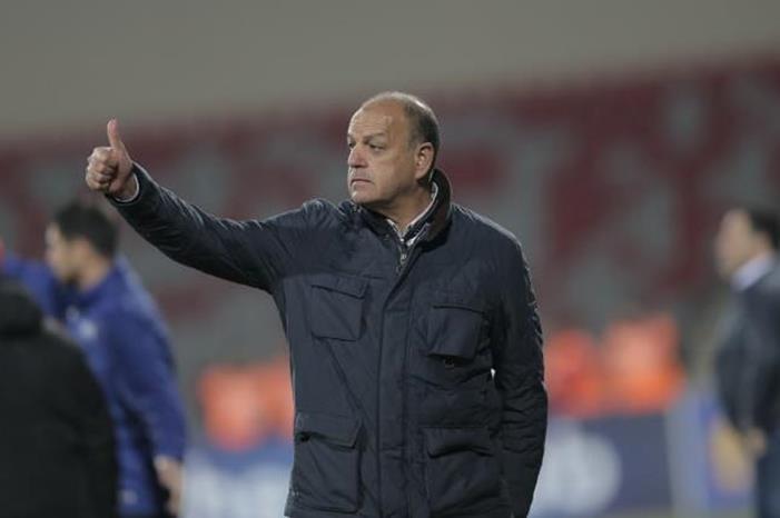 hjwnnrw7gajaqzgmucgx