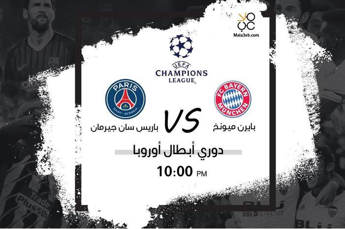 24a4bed6-76f7-456d-936a-42aad01ccd01