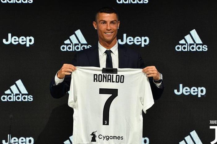 1533992040_504194_1534002499_noticia_normal