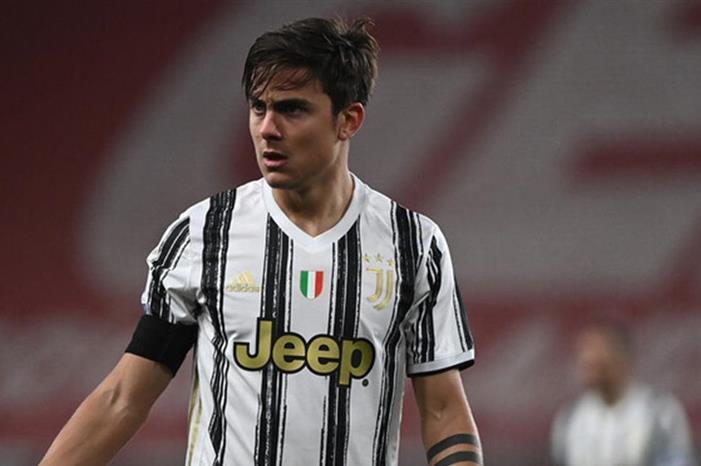 Doc-P-810355-637533383153713404