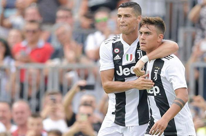 3569023fc5f287d1f6d3c1e0c46c731b