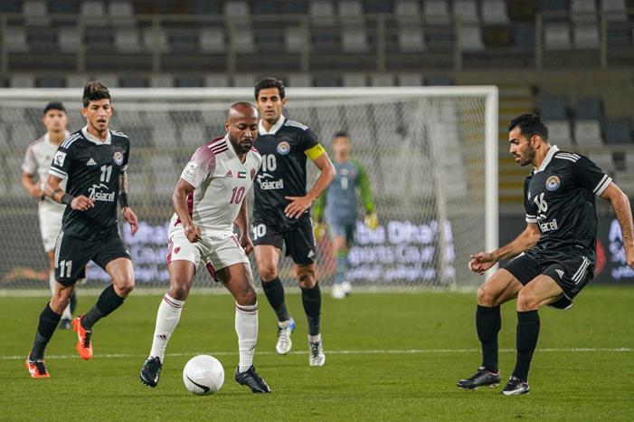 ٢٠٢١٠٤٠٧_٢٠٠٥١١