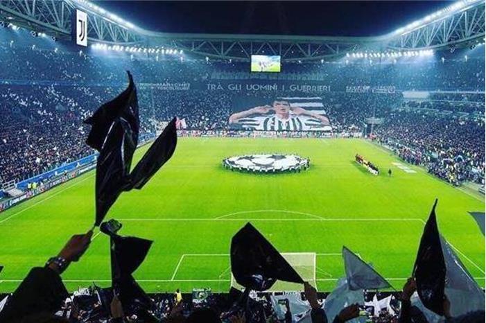 x1600104485669052170ab407d592dda8e438a5bac3.jpg.pagespeed.ic.K0_7Fb8xjo