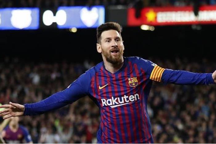 اكاذيب هلالية .. ميسي هلالي بـ2 مليار ريال وسالم الدوسري إلى ليفربول !! 48516298_303