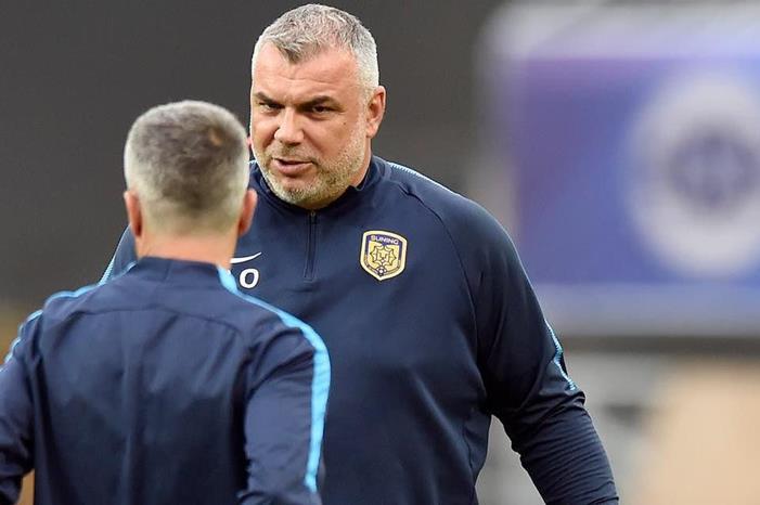 63b54b1e-58da-4a77-a78c-3d8d9697a148_16x9_1200x676