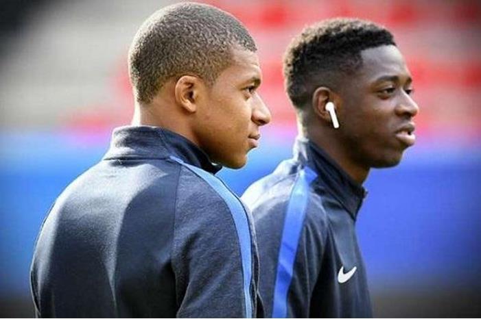 99-161619-mbappe-told-dembele-to-sign-for-barcelona_700x400