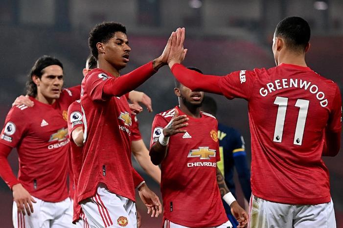 مانشستر يونايتد يخوض اختبار أوروبي جديد rashford-greenwood-manchester-united-2021_fzb7eveoqdhl1u6mdq16yw2i5
