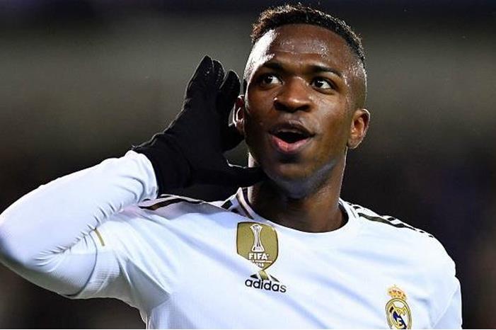 تصريح صادم من نجم ريال مدريد السابق بشأن فينيسيوس 163-163603-mpappe-psg-vinicus-junior-real-madrid-mercato_700x400
