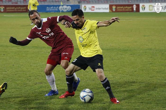 6AF7F577-1C82-44D7-B0A7-E5901675C98C