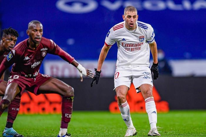 اسلام سليماني