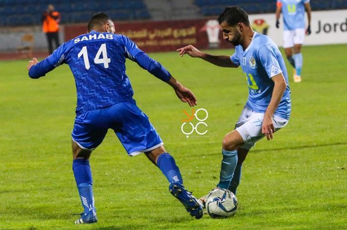 14905492-da86-4c87-a65a-0a19b4380886