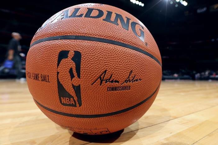 تفاصيل مباريات الدوري الأميركي لكرة السلة التي اجريت اليوم nba-basketball-iso