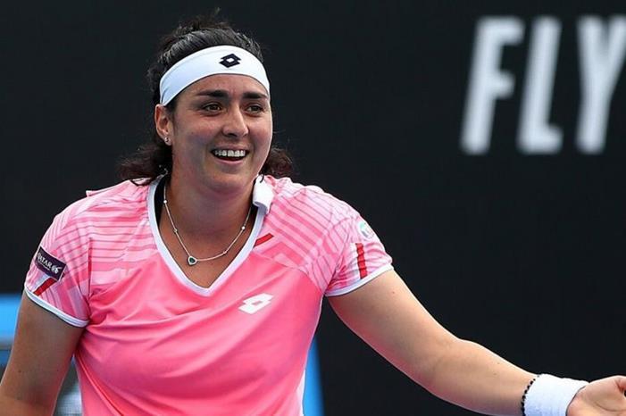 970x546-6020ff7cdd3dd6020ff7cdd3de