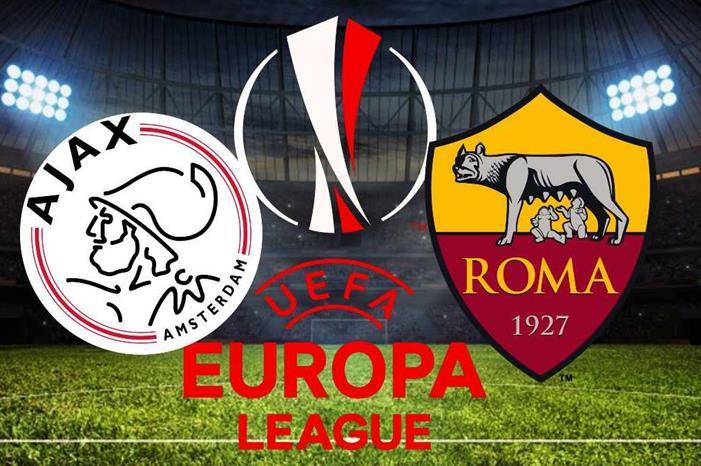 soccer-football-stadium-with-spotlights_163782-3550-7