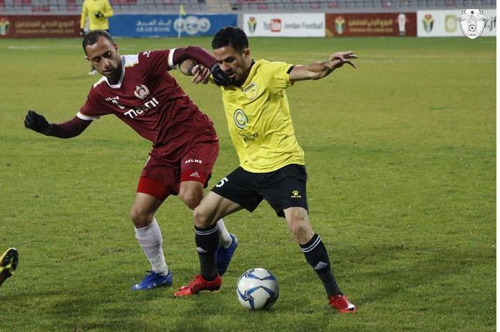 42021814203817733769