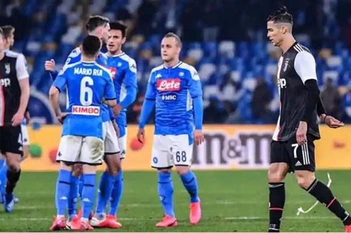 163-181802-juventus-napoli-seriea-live-stream_700x400
