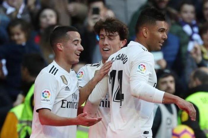 reuters_2019-02-17_2019-02-17t113742z_1699983191_rc1f954e63b0_rtrmadp_3_soccer-spain-mad-gir_reuters