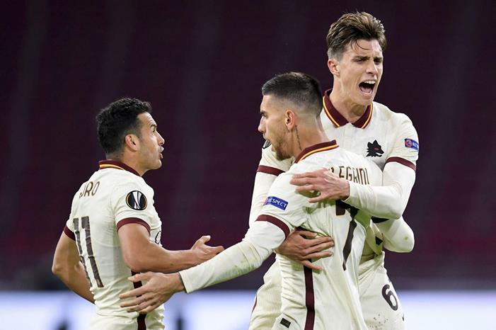 image_editor_output_image2075135697-1617917286438