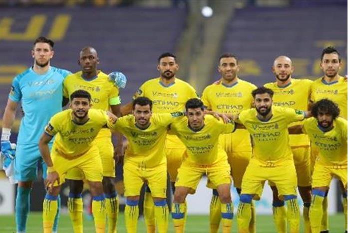 420215103547785402253