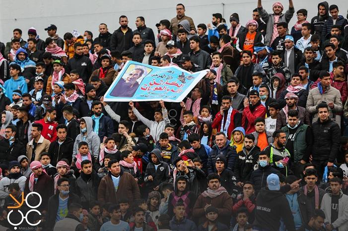 81859b84-300a-4b47-8e0c-3eb52fdfdf6b