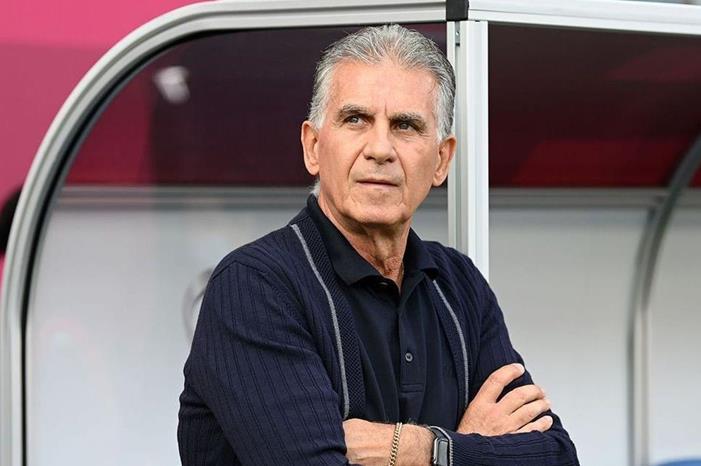 بلاغ رسمي للنائب العام ضد اتحاد الكرة المصري  بسبب عقد كيروش 202203301201-main.cropped_1648616507