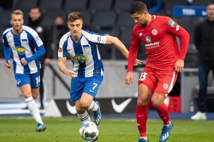 يونيون برلين يفوز على هيرتا برباعية بالبوندسليغا 86180362_10157283139712569_7890704578952298496_o-scaled