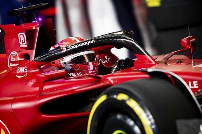 623eabcf4c59b7566a3d3ff3