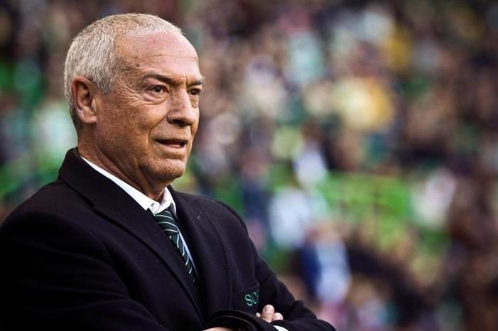 75888481-f17a-4deb-81cd-f71845007007