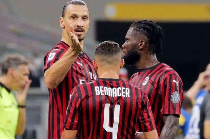 إصابة إبراهيموفيتش وبن ناصر قبل موقعة تورينو 31740Image1-1180x677_d