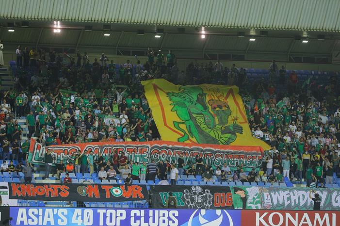 277792562_392095389586549_3797781552823723239_n